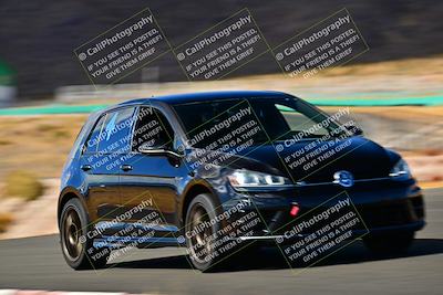 media/Nov-02-2024-Speed Ventures (Sat) [[2b7ca98fc1]]/Black Group/Session 3 (Turn 6)/